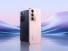  realme Việt Nam ra mắt C75x xứng danh “Bậc thầy kháng nước” với giá chỉ từ 4,69 triệu đồng