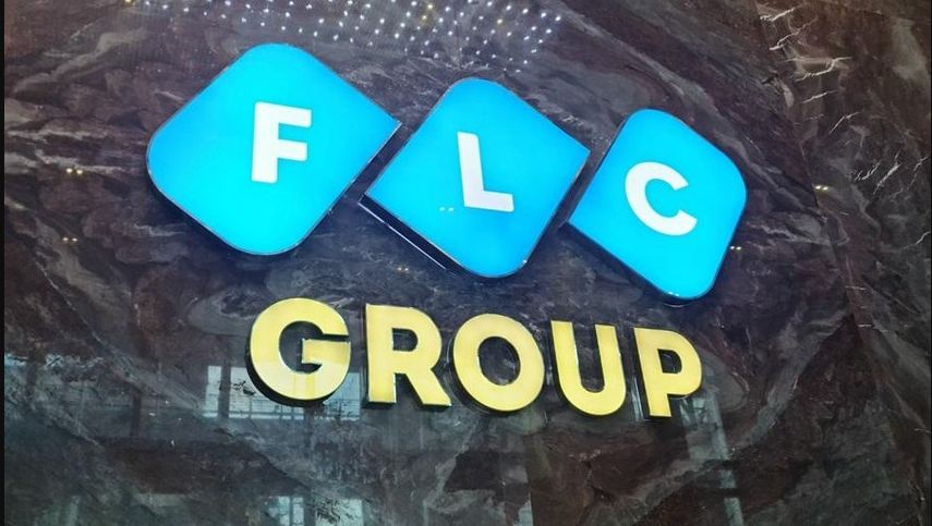 FLC dự kiến tổ chức ĐHCĐ thường niên vào tháng 11/2022