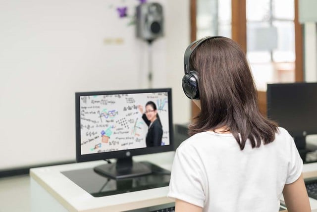 Bộ GD&ĐT đã ban hành quy chế đào tạo từ xa trình độ đại học