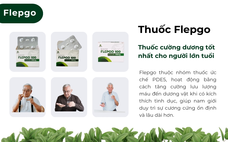 thuoc-flepgo-dieu-tri-roi-loan-cuong-duong-1