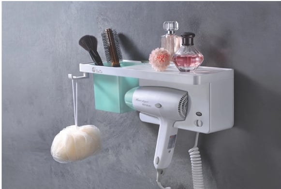 Vật dụng ở khách sạn được ví như ổ vi trùng, bẩn hơn toilet